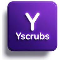 Yscrubs